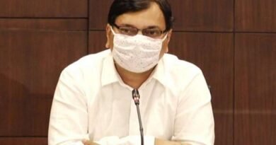 Vaccine to be run in 3 urban and 3 rural areas: Amit Mohan