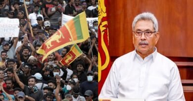 after-44-years-in-sri-lanka-which-is-facing-severe-economic-and-political-crisis-the-president-will-be-elected-through-secret-voting