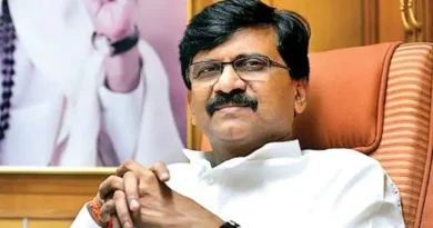 The custody of Shiv Sena MP Sanjay Raut, who was arrested in Mumbai's Patra Chawl scam, ends on Thursday.