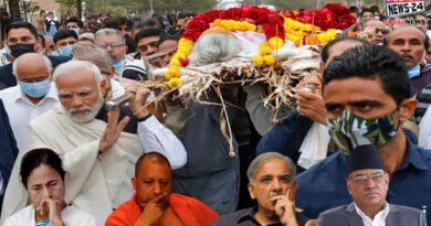bengal-cm-mamta-banerjee-and-pakistans-pm-shehbaz-sharif-and-nepals-pm-sher-bahadur-deuba-expressed-grief-over-the-death-of-pm-modis-mother