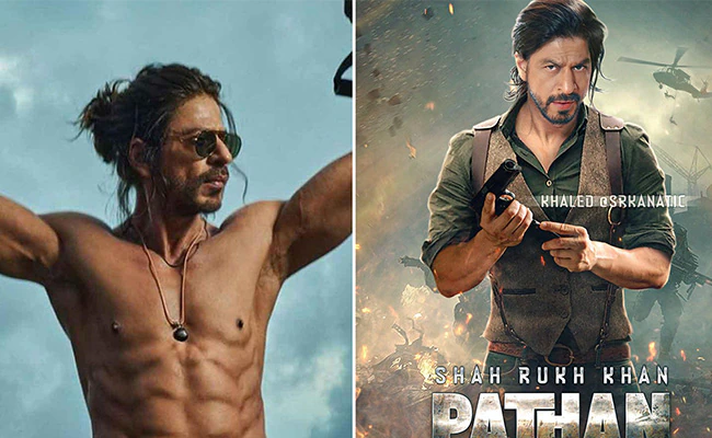 bollywoods-badshah-khan-is-returning-to-the-theaters-after-four-years-with-this-film