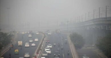 delhi fog,fog in delhi,dense fog in delhi,fog,delhi weather,fog in delhi ncr,delhi,delhi news,delhi ncr fog,dense fog,heavy fog in delhi ncr,fog in delhi ncr today,delhi ncr,weather in delhi,delhi pollution,delhi weather news,delhi winter,delhi smog,delhi ncr weather,delhi winters,delhi weather today,delhi ncr weather news today,delhi ncr rain,waterlogging in delhi,delhi cold,delhi rain,delhi temperature,heavy rain in delhi