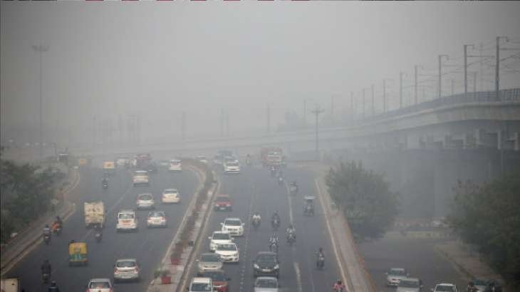 delhi fog,fog in delhi,dense fog in delhi,fog,delhi weather,fog in delhi ncr,delhi,delhi news,delhi ncr fog,dense fog,heavy fog in delhi ncr,fog in delhi ncr today,delhi ncr,weather in delhi,delhi pollution,delhi weather news,delhi winter,delhi smog,delhi ncr weather,delhi winters,delhi weather today,delhi ncr weather news today,delhi ncr rain,waterlogging in delhi,delhi cold,delhi rain,delhi temperature,heavy rain in delhi