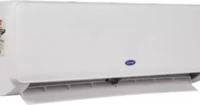 Amazon Sale on Split AC - Looking at the scorching heat, are you also searching for an affordable AC Price