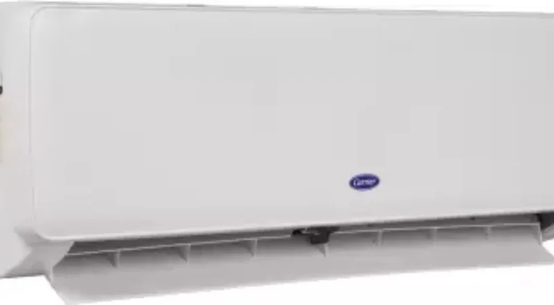 Amazon Sale on Split AC - Looking at the scorching heat, are you also searching for an affordable AC Price