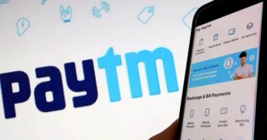 Revenue has increased by almost 40 percent in Q1; Paytm will generate free cash flow by the end of this year