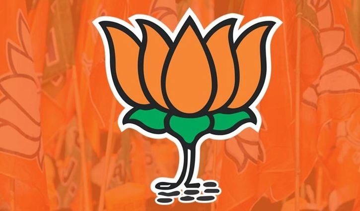 BJP has announced election in-charges for four states: According to the information, Bhupendra Yadav has been appointed in-charge of Madhya Pradesh