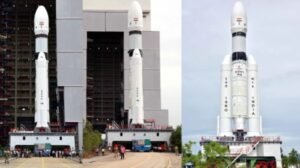 Chandrayaan-3 will be launched on July 14; Know what is the purpose of this mission