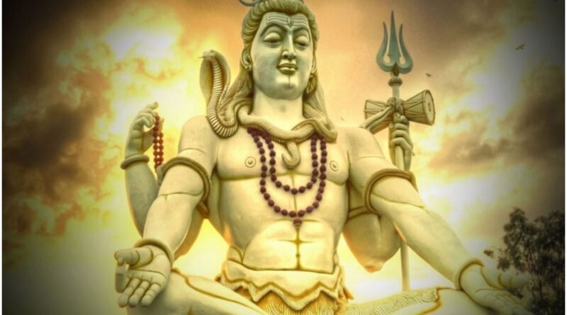 Many strict rules of Shiva worship in the month of Sawan: What to do in the month of Sawan and what to avoid?