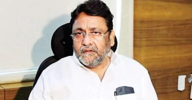 Bombay High Court denied bail to NCP leader and former Maharashtra minister Nawab Malik on medical grounds