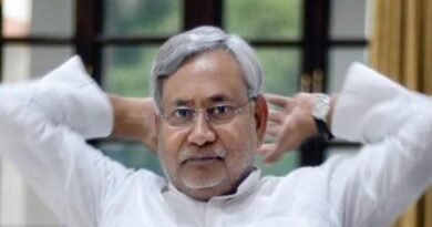 CM Nitish said – It is not right to include in-service teachers in the examination, talk on improving the rules after the session