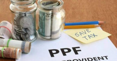 PPF vs Post Office FD: Both FD and PPF are popular investment instruments, which investment option is right for whom?