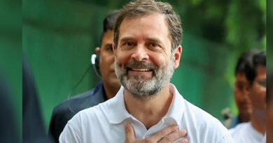 Hearing on Rahul Gandhi's plea in Modi surname case to be held on July 21