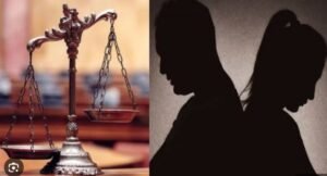 Love Jihad will also be curbed with the new proposed law; Those who marry hiding their identity will be punished.