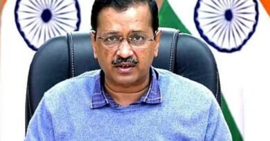 I.N.D.I.A alliance meeting to be held in Mumbai; Arvind Kejriwal replied will attend the alliance meeting