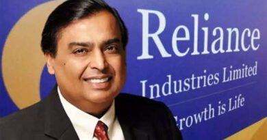 Reliance Industries' 46th AGM today, Mukesh Ambani can announce this