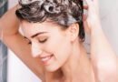 Hair Care Tips: पाना चाहते हैं शाइनी और सुन्दर बाल, तो बस शैम्पू करने से पहले करें ये काम