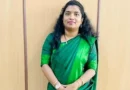 Karnataka: कॉन्ट्रैक्ट ड्राइवर ने की थी महिला अधिकारी की हत्या, बेंगलुरु पुलिस ने आरोपी को किया गिरफ्तार