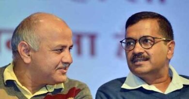 CBI claims in court that the idea of ​​privatisation is Manish Sisodia's