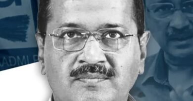 Kejriwal challenged his arrest in the High Court
