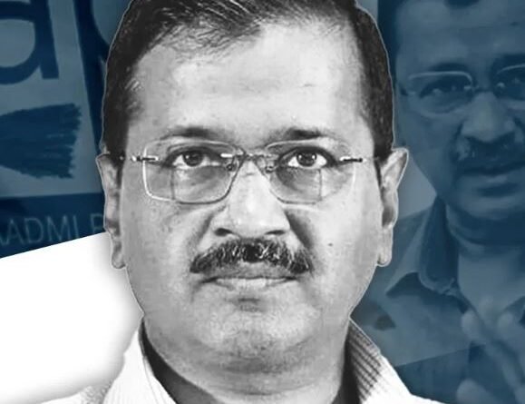 Kejriwal challenged his arrest in the High Court