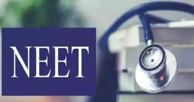 NEET UG counselling scheduled to begin today postponed till further orders