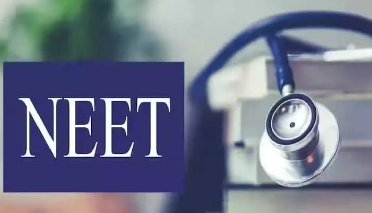NEET UG counselling scheduled to begin today postponed till further orders