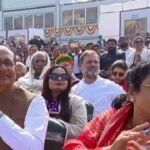 republic-day-opposition-third-row-protocol-controversy