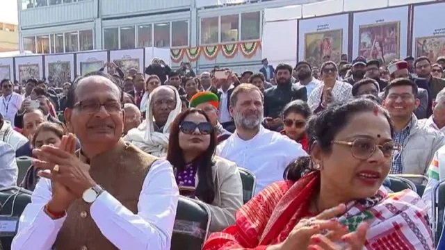 republic-day-opposition-third-row-protocol-controversy