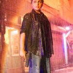 Mardaani franchise Rani Mukerji